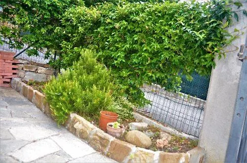 Appartamento Romeo -