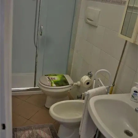 Romeo - * Sanremo